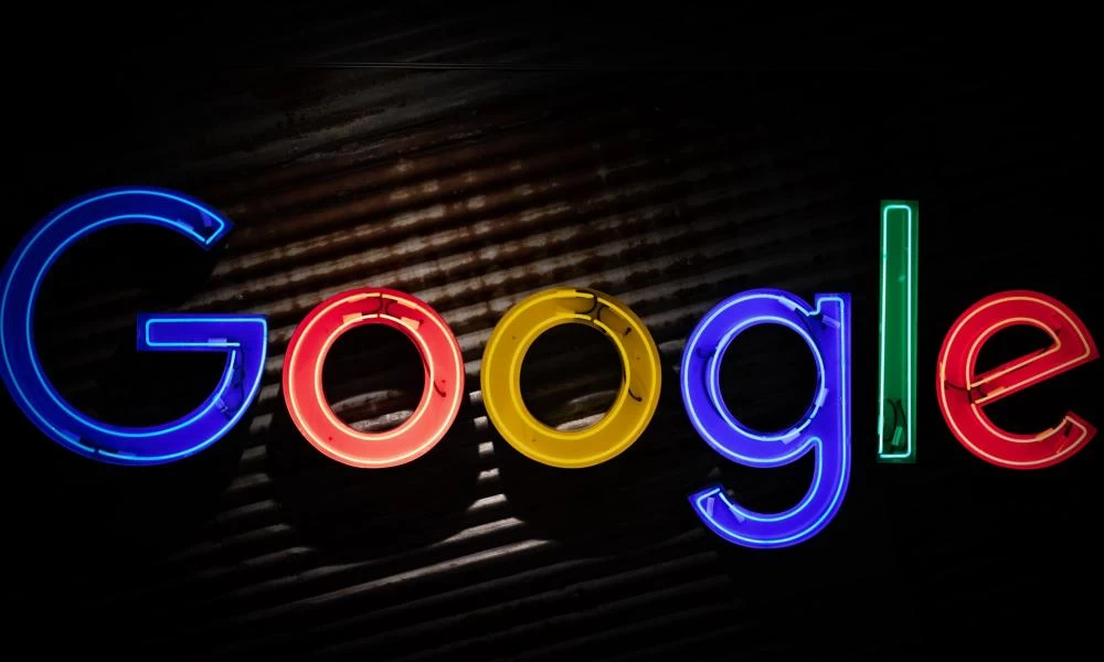 Google: Σταματά η τηλεργασία τον Οκτώβριο-Μόνον οι εμβολιασμένοι στα γραφεία